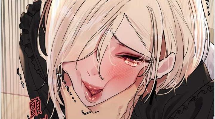 [韩国漫画] 色轮眼 奇幻,女学生,巨乳大奶#[127P]-38