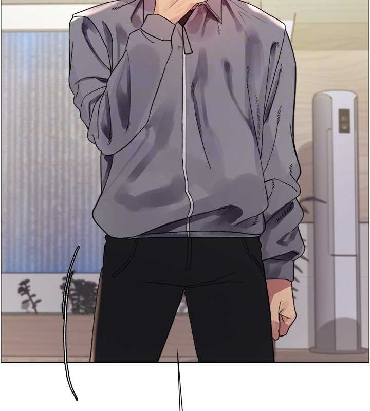 [韩国漫画] 色轮眼 奇幻,女学生,巨乳大奶#[127P]-69