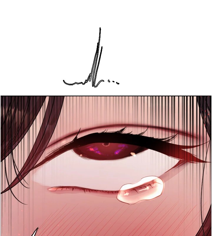 [韩国漫画] 色轮眼 奇幻,女学生,巨乳大奶#[159P]-152