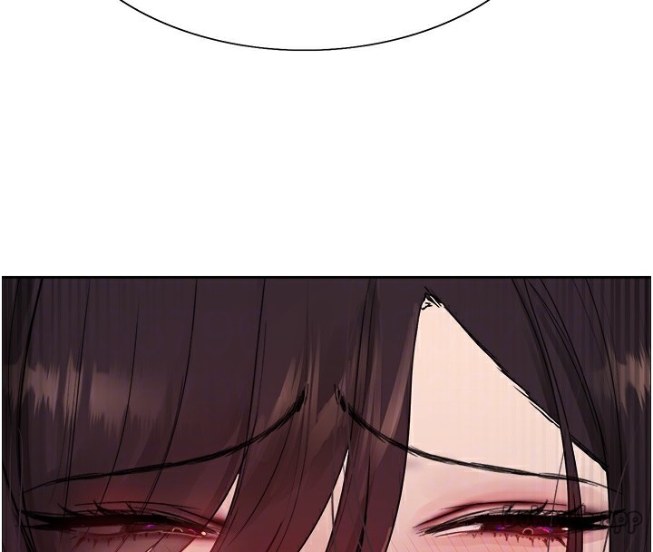 [韩国漫画] 色轮眼 奇幻,女学生,巨乳大奶#[159P]-91