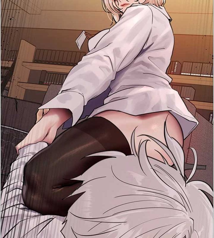 [韩国漫画] 色轮眼 奇幻,女学生,巨乳大奶#[161P]-127