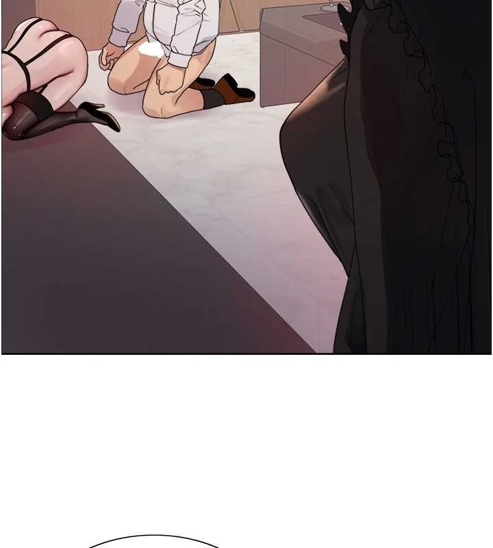 [韩国漫画] 色轮眼 奇幻,女学生,巨乳大奶#[161P]-155