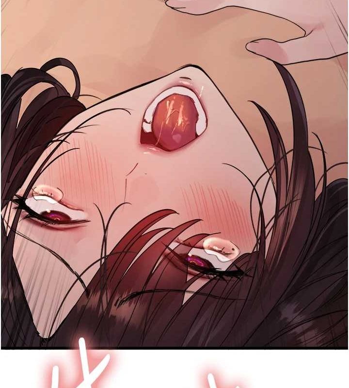 [韩国漫画] 色轮眼 奇幻,女学生,巨乳大奶#[161P]-17