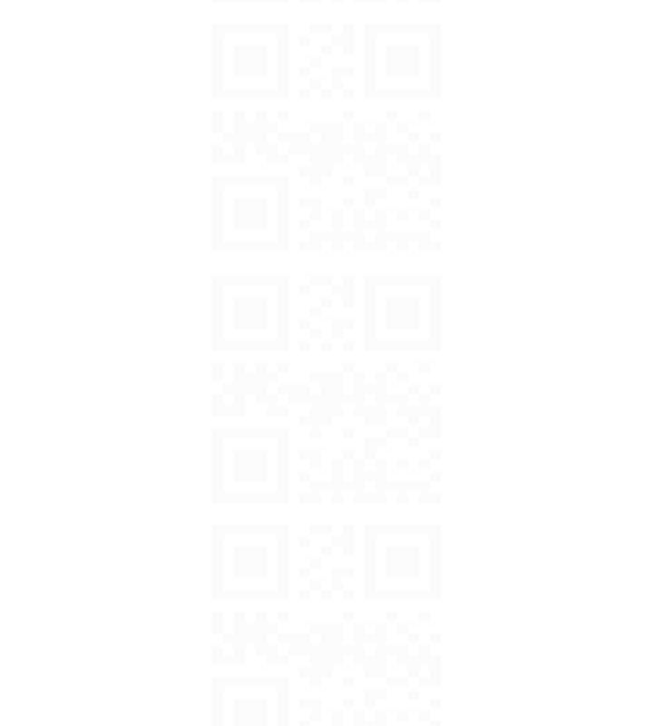 [韩国漫画] 色轮眼 奇幻,女学生,巨乳大奶#[161P]-19