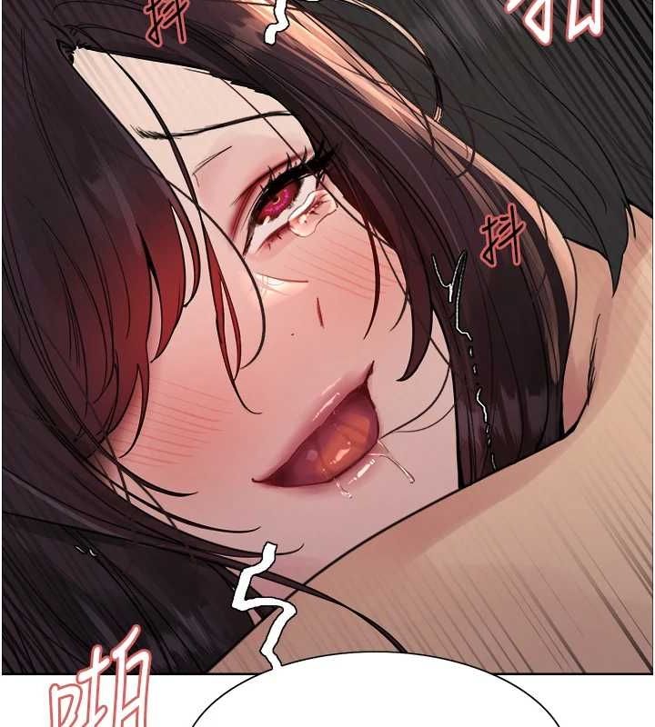 [韩国漫画] 色轮眼 奇幻,女学生,巨乳大奶#[161P]-2