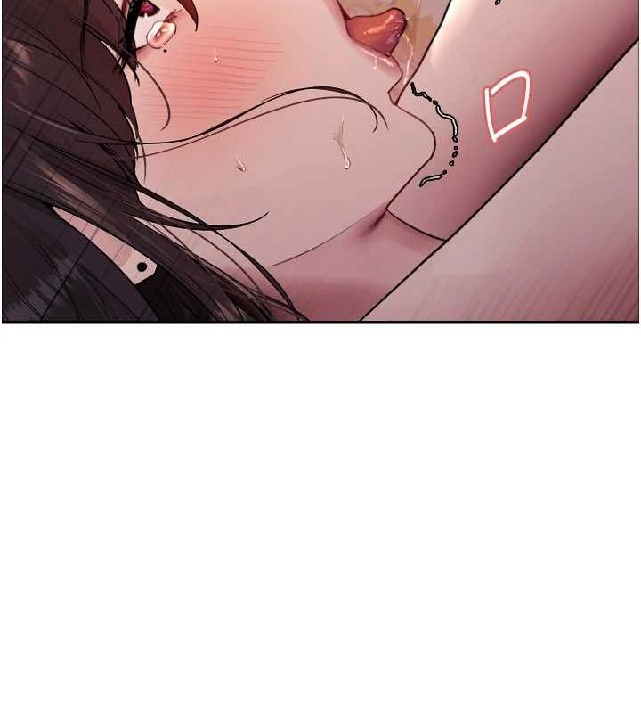 [韩国漫画] 色轮眼 奇幻,女学生,巨乳大奶#[161P]-26