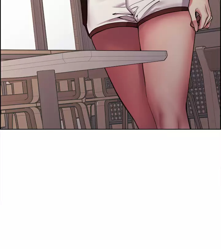 [韩国漫画] 色轮眼 奇幻,女学生,巨乳大奶#[44P]-27