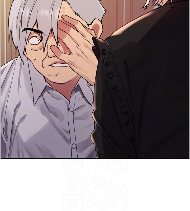 [韩国漫画] 色轮眼 奇幻,女学生,巨乳大奶#[155P]-103