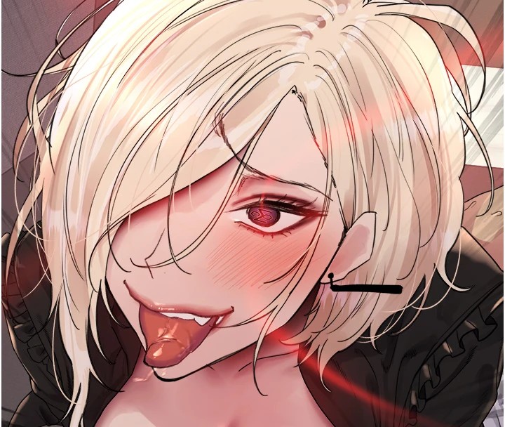 [韩国漫画] 色轮眼 奇幻,女学生,巨乳大奶#[155P]-145