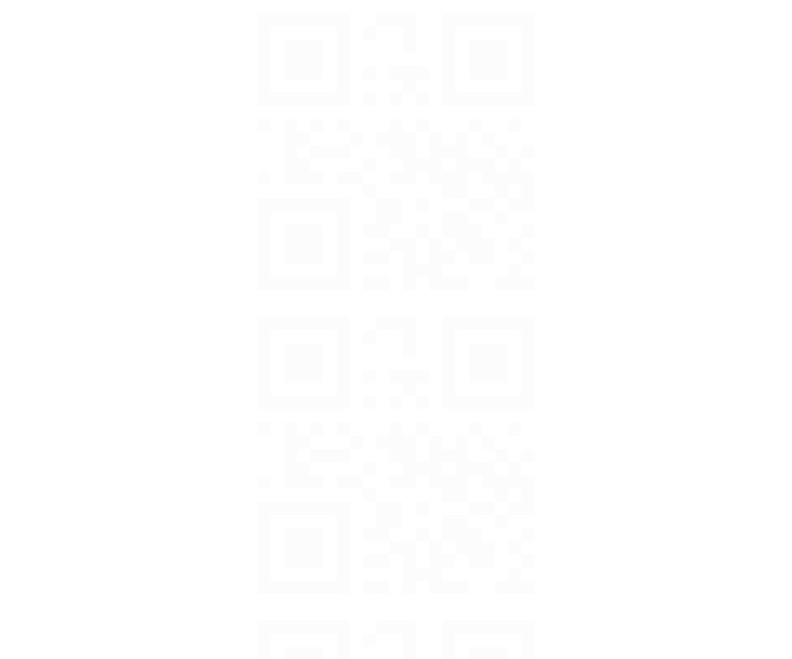 [韩国漫画] 色轮眼 奇幻,女学生,巨乳大奶#[155P]-17