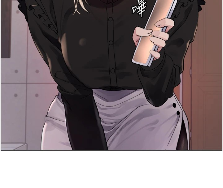 [韩国漫画] 色轮眼 奇幻,女学生,巨乳大奶#[155P]-25