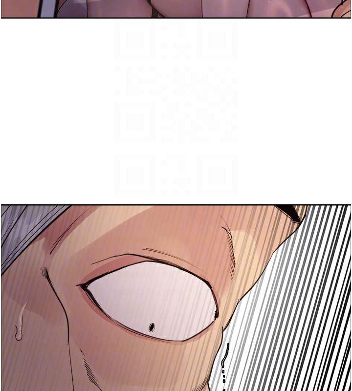 [韩国漫画] 色轮眼 奇幻,女学生,巨乳大奶#[155P]-30
