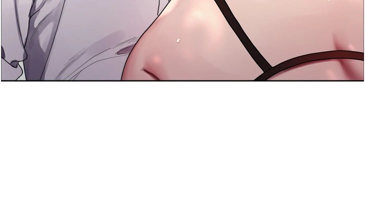 [韩国漫画] 色轮眼 奇幻,女学生,巨乳大奶#[155P]-5