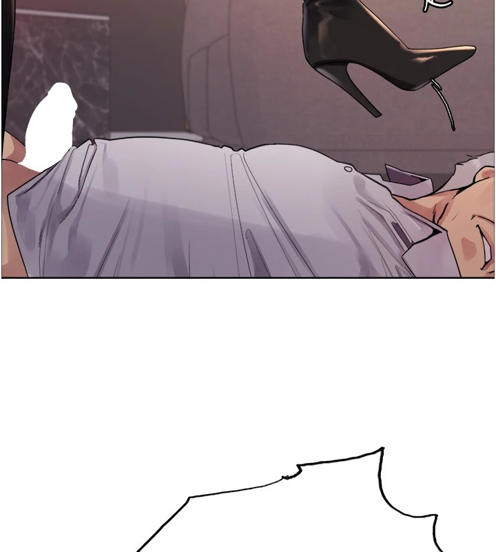 [韩国漫画] 色轮眼 奇幻,女学生,巨乳大奶#[155P]-63