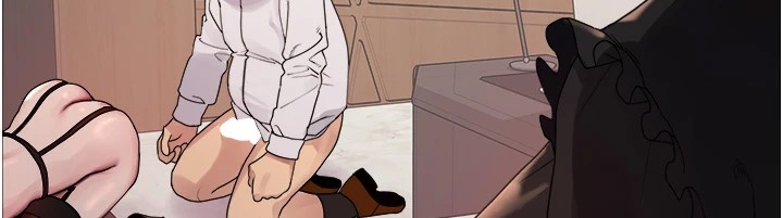 [韩国漫画] 色轮眼 奇幻,女学生,巨乳大奶#[155P]-9