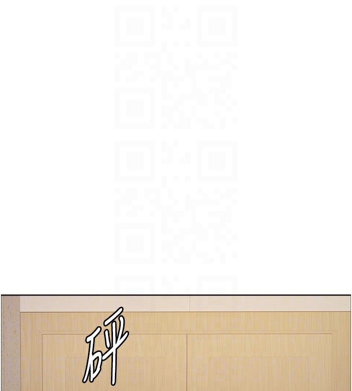 [韩国漫画] 色轮眼 奇幻,女学生,巨乳大奶#[136P]-101