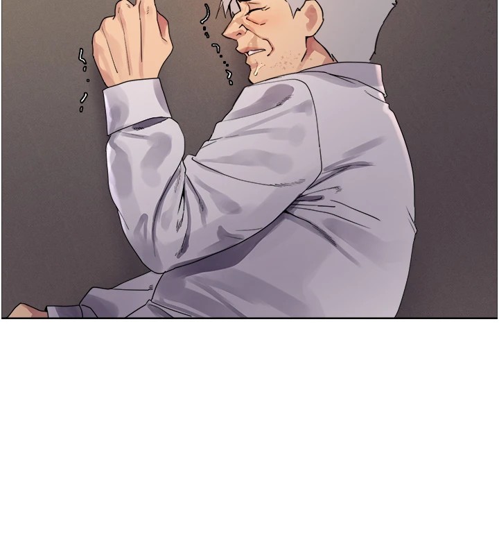 [韩国漫画] 色轮眼 奇幻,女学生,巨乳大奶#[136P]-25