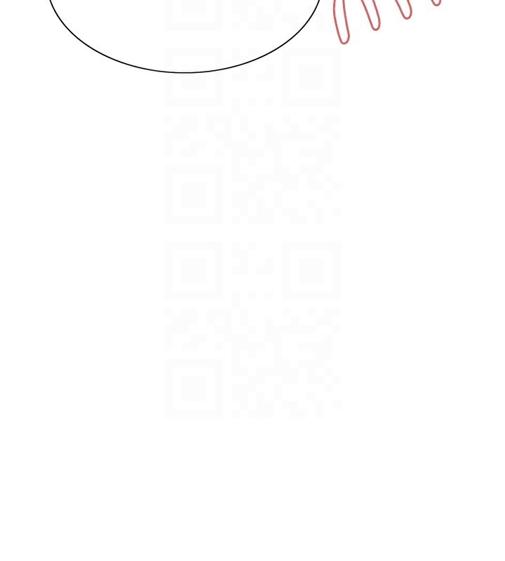 [韩国漫画] 色轮眼 奇幻,女学生,巨乳大奶#[136P]-45