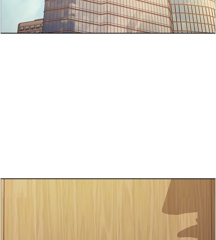 [韩国漫画] 色轮眼 奇幻,女学生,巨乳大奶#[136P]-47