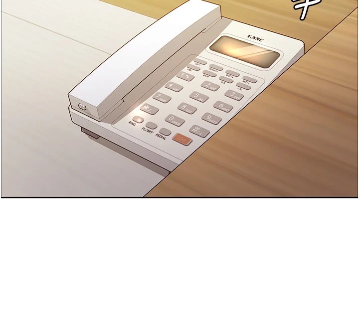 [韩国漫画] 色轮眼 奇幻,女学生,巨乳大奶#[136P]-88