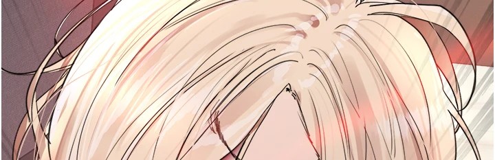 [韩国漫画] 色轮眼 奇幻,女学生,巨乳大奶#[136P]-9