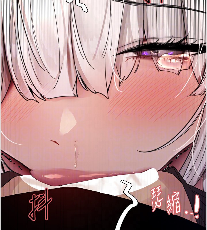[韩国漫画] 色轮眼 奇幻,女学生,巨乳大奶#[137P]-102