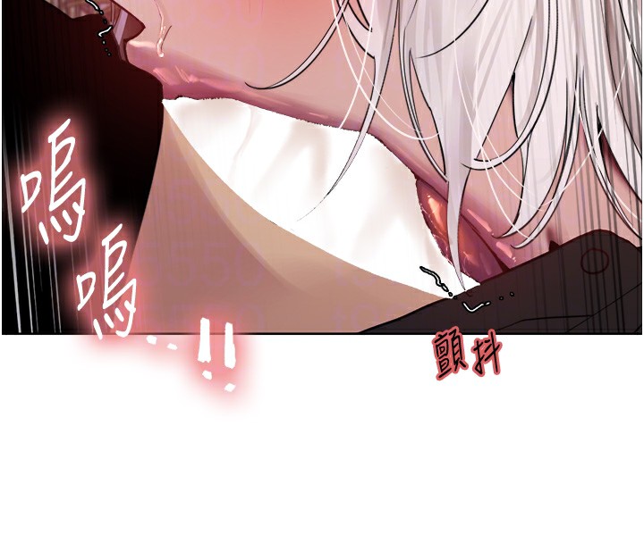 [韩国漫画] 色轮眼 奇幻,女学生,巨乳大奶#[137P]-111