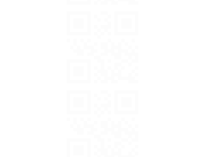 [韩国漫画] 色轮眼 奇幻,女学生,巨乳大奶#[137P]-17