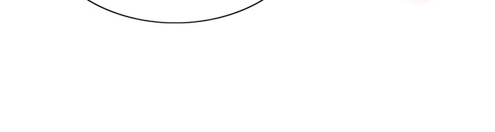 [韩国漫画] 色轮眼 奇幻,女学生,巨乳大奶#[137P]-62