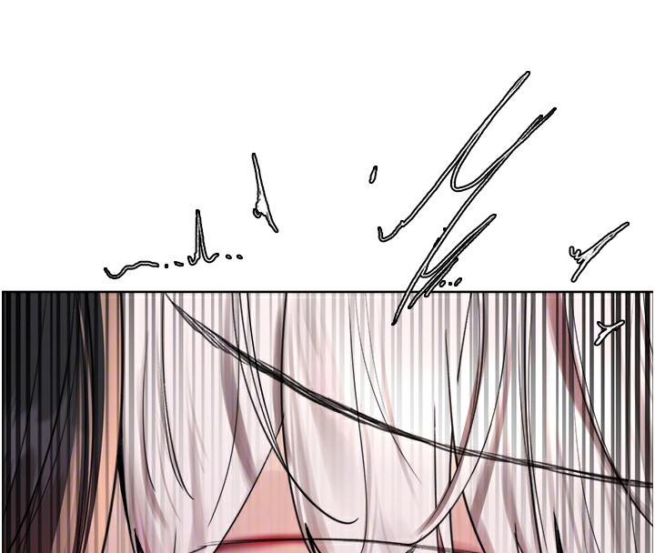 [韩国漫画] 色轮眼 奇幻,女学生,巨乳大奶#[143P]-121
