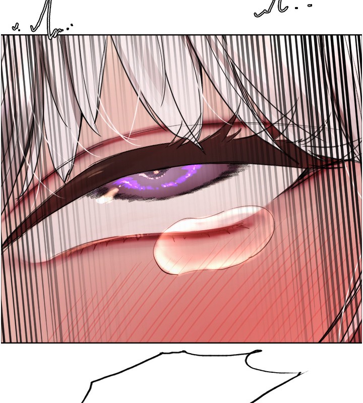 [韩国漫画] 色轮眼 奇幻,女学生,巨乳大奶#[143P]-14