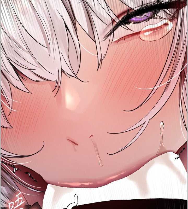 [韩国漫画] 色轮眼 奇幻,女学生,巨乳大奶#[143P]-2
