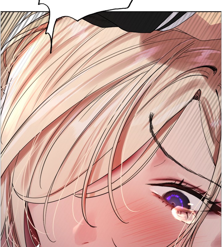 [韩国漫画] 色轮眼 奇幻,女学生,巨乳大奶#[143P]-45
