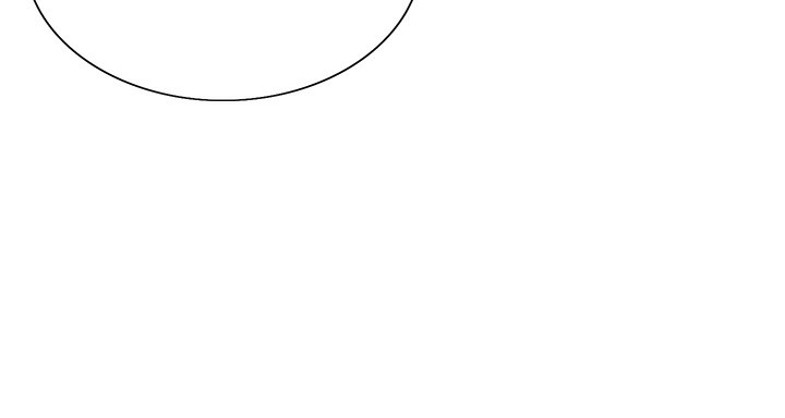 [韩国漫画] 色轮眼 奇幻,女学生,巨乳大奶#[143P]-54