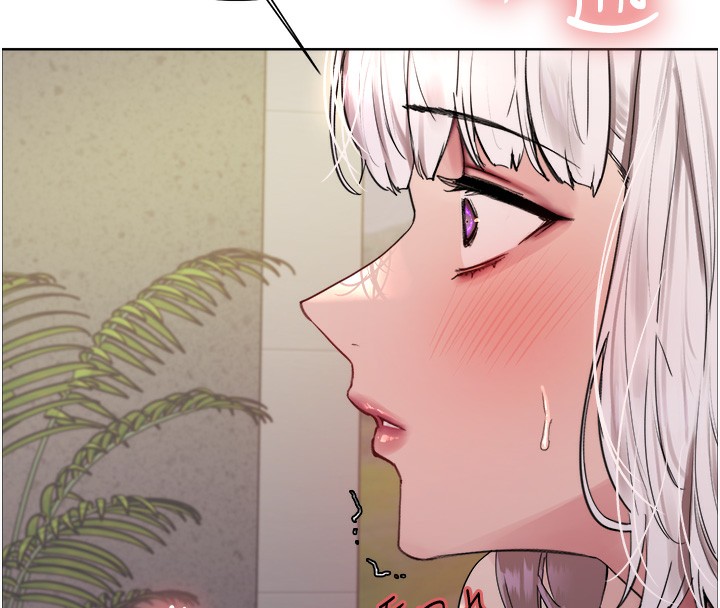 [韩国漫画] 色轮眼 奇幻,女学生,巨乳大奶#[143P]-62