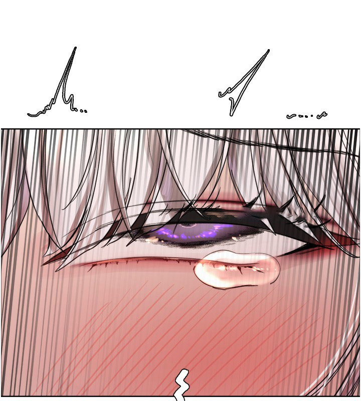 [韩国漫画] 色轮眼 奇幻,女学生,巨乳大奶#[138P]-131