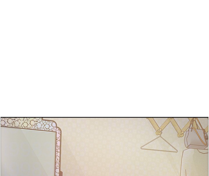 [韩国漫画] 色轮眼 奇幻,女学生,巨乳大奶#[152P]-117