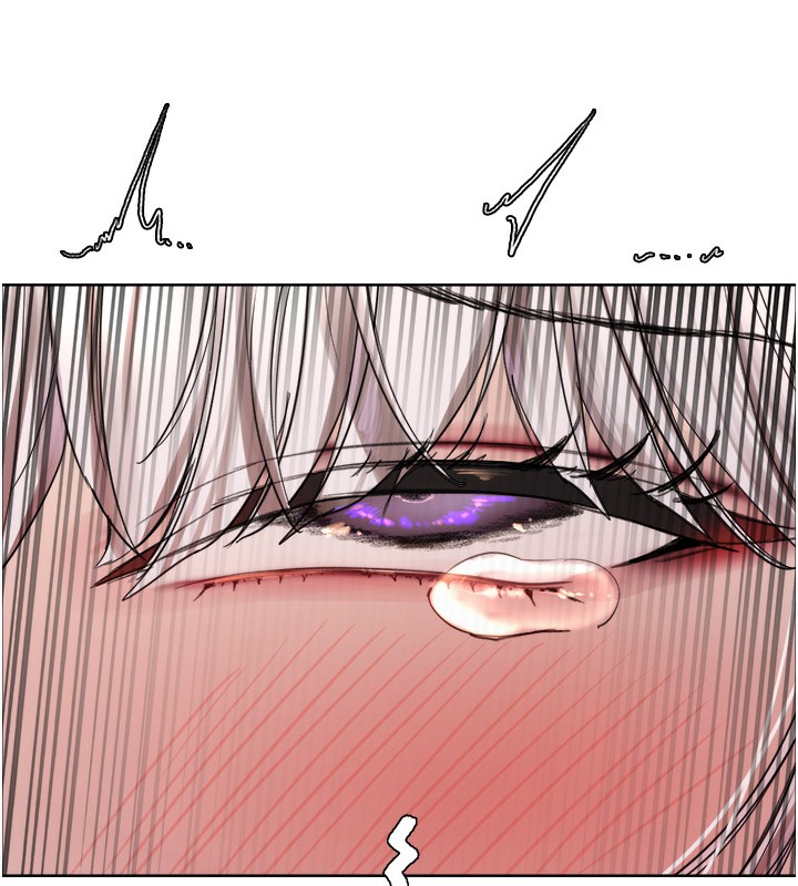 [韩国漫画] 色轮眼 奇幻,女学生,巨乳大奶#[152P]-13
