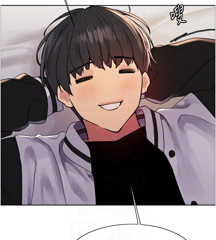 [韩国漫画] 色轮眼 奇幻,女学生,巨乳大奶#[152P]-29