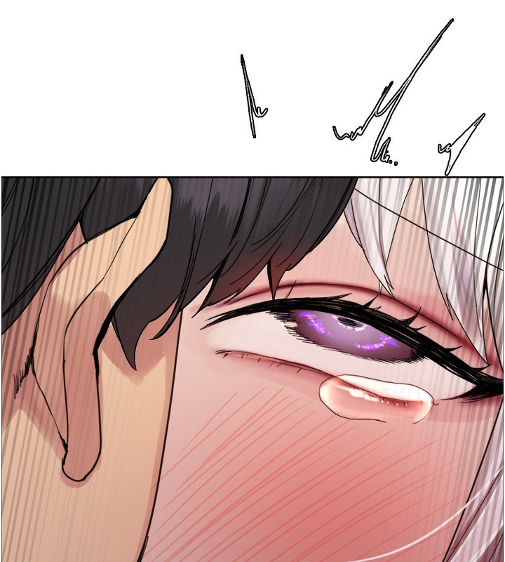 [韩国漫画] 色轮眼 奇幻,女学生,巨乳大奶#[152P]-3