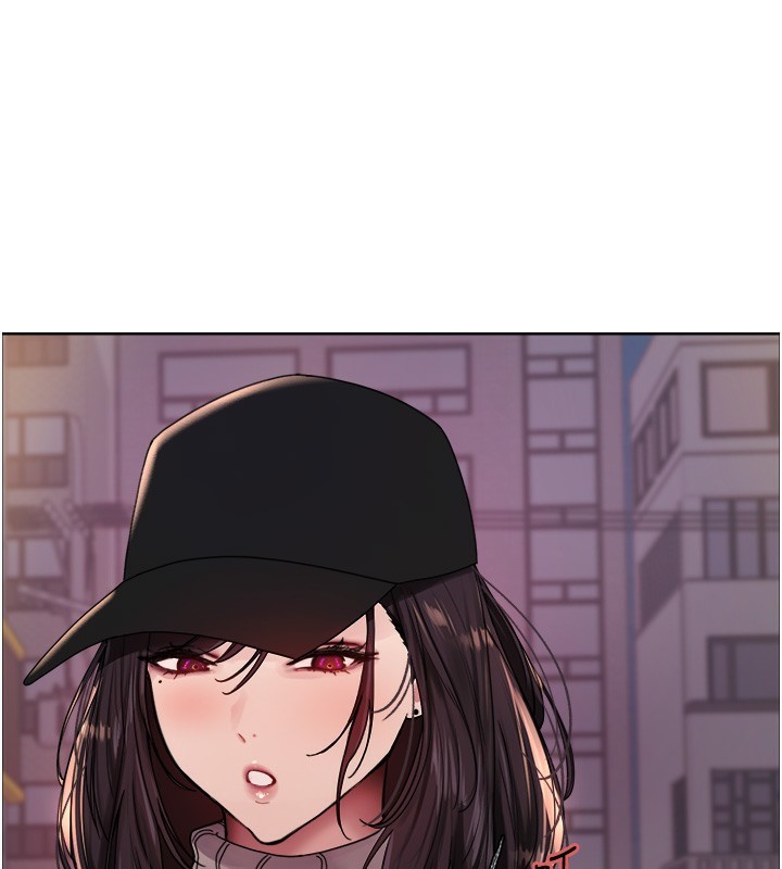 [韩国漫画] 色轮眼 奇幻,女学生,巨乳大奶#[152P]-67
