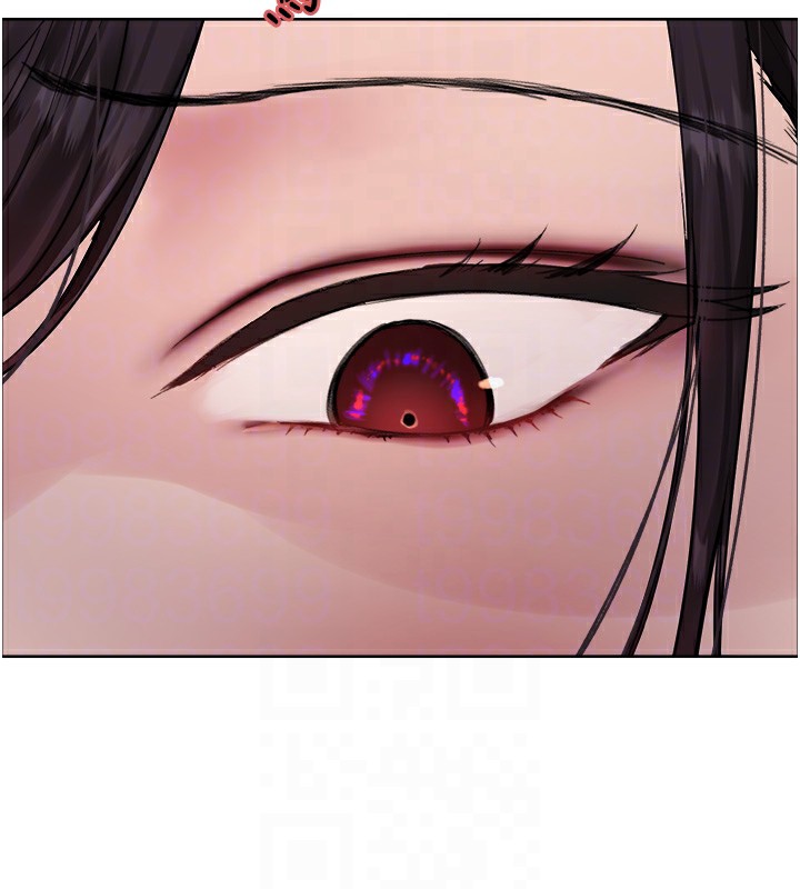 [韩国漫画] 色轮眼 奇幻,女学生,巨乳大奶#[152P]-71