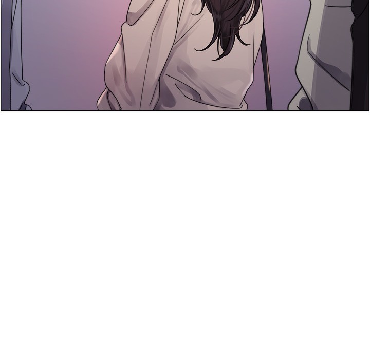[韩国漫画] 色轮眼 奇幻,女学生,巨乳大奶#[152P]-77