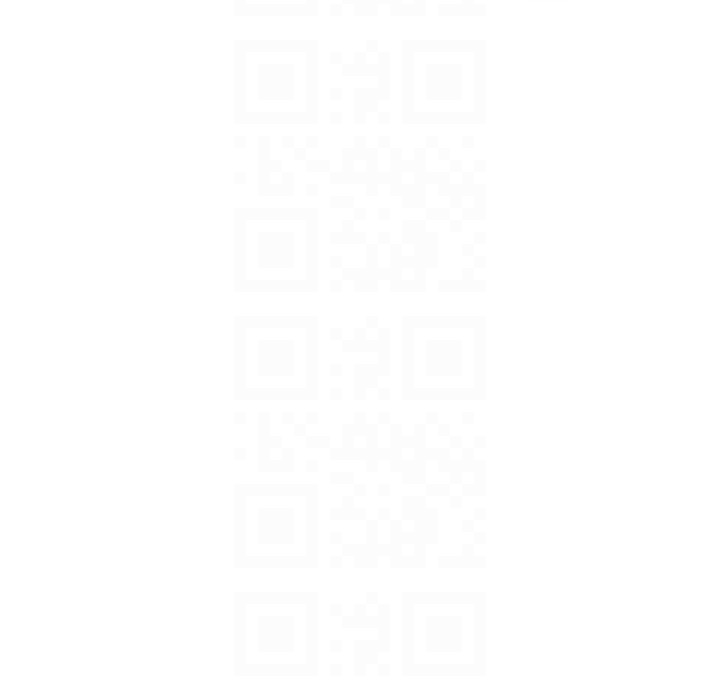 [韩国漫画] 色轮眼 奇幻,女学生,巨乳大奶#[152P]-87