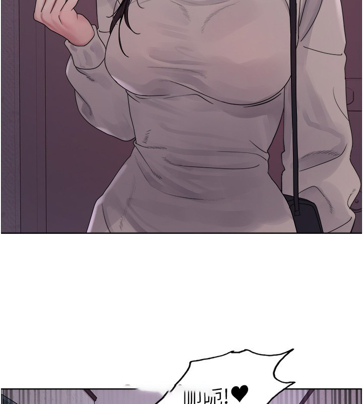 [韩国漫画] 色轮眼 奇幻,女学生,巨乳大奶#[146P]-129