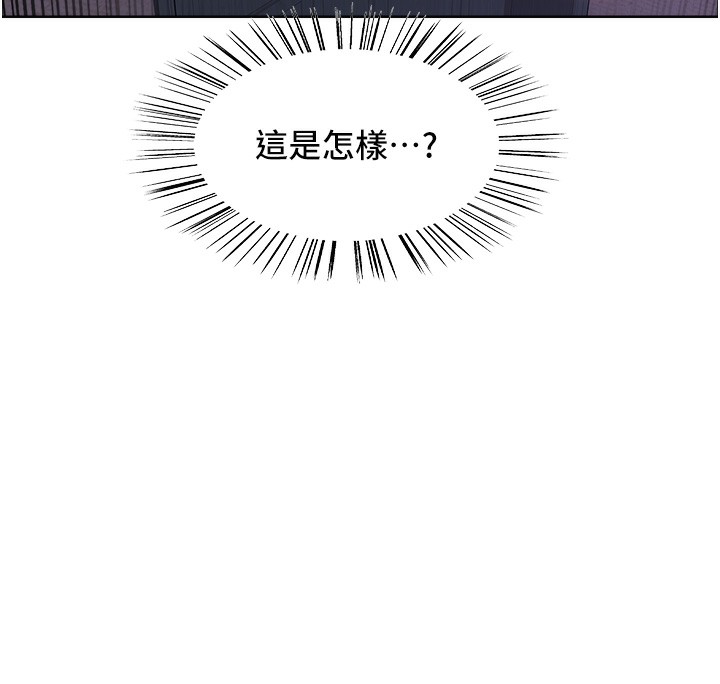 [韩国漫画] 色轮眼 奇幻,女学生,巨乳大奶#[146P]-134