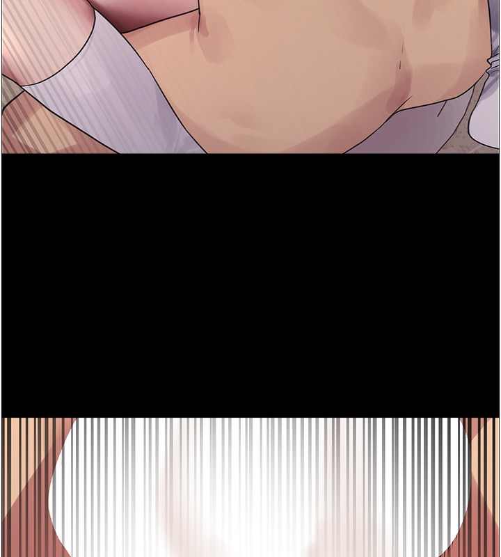 [韩国漫画] 色轮眼 奇幻,女学生,巨乳大奶#[146P]-36