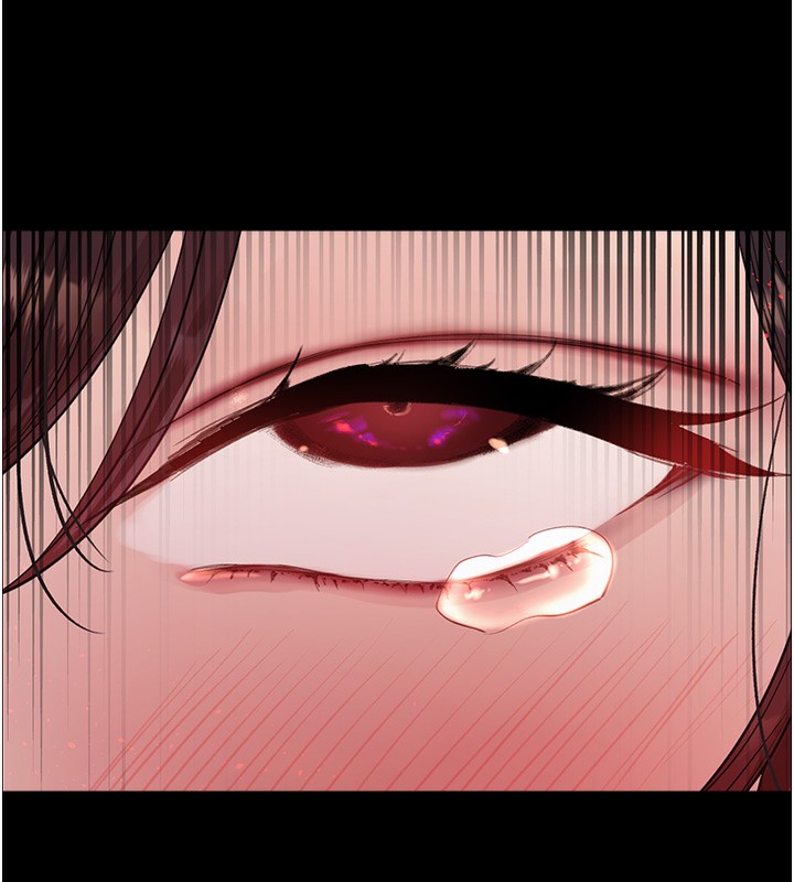 [韩国漫画] 色轮眼 奇幻,女学生,巨乳大奶#[146P]-38