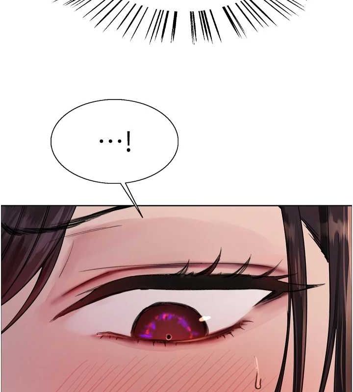 [韩国漫画] 色轮眼 奇幻,女学生,巨乳大奶#[156P]-44