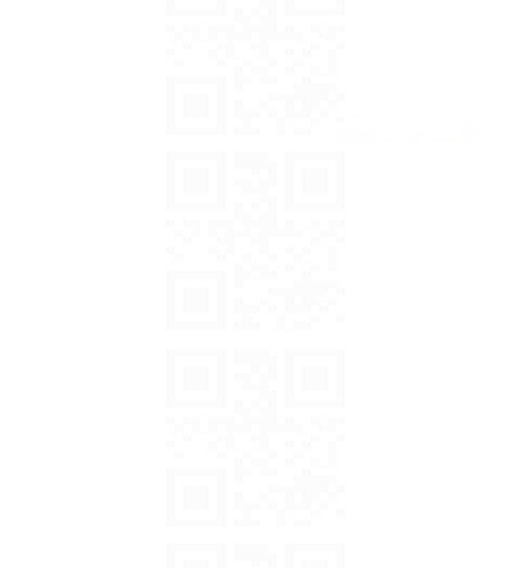 [韩国漫画] 色轮眼 奇幻,女学生,巨乳大奶#[131P]-16